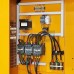 Винтовой компрессор с ременным приводом ET-Compressors SL 75 Belt (IP23/IP55) 12 бар