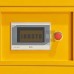 Винтовой компрессор с ременным приводом ET-Compressors SL 75 Belt (IP23/IP55) 12 бар