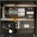 Винтовой компрессор с прямым приводом со встроенным рефрижераторным осушителем ET-Compressors SL 37 ES (IP55) 10 бар Винтовой компрессор с прямым приводом со встроенным рефрижераторным осушителем ET-Compressors SL 37 ES (IP55) 10 бар