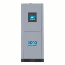 Генератор азота Pneumatech PPNG 9 S 8102319269 8102319244
