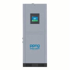 Генератор азота Pneumatech PPNG 37 S 8102319541 8102319525