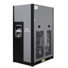 Mikropor MKE-7875 (131250 л\мин)