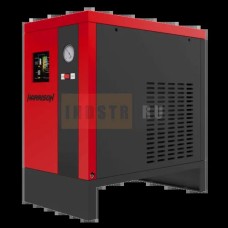 Рефрижераторный осушитель воздуха HARRISON модель HRS-D982500
