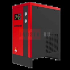 Рефрижераторный осушитель воздуха HARRISON модель HRS-D983800