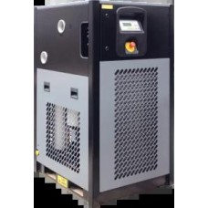 Осушитель Mikropor MKP-396 (6600 л/мин)