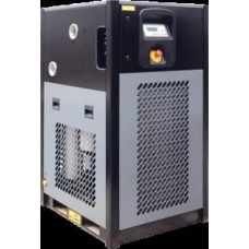 Осушитель Mikropor MKP-6300 (105000 л/мин)