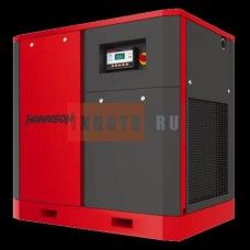 Винтовой компрессор с прямым приводом HARRISON HRS-956000
