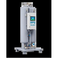 Генератор азота Pneumatech PPNG 325 8102315440 8102315457