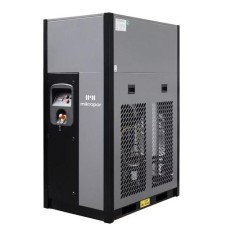Mikropor MKE-623 + 2 фильтра (10380 л\мин)