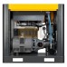 Винтовой компрессор с прямым приводом ET-Compressors SL 15 NEW (IP23/IP55) 16 бар