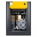 Винтовой компрессор с прямым приводом ET-Compressors SL 15 NEW (IP23/IP55) 16 бар