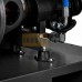 Винтовой компрессор с прямым приводом ET-Compressors SL 15 NEW (IP23/IP55) 16 бар